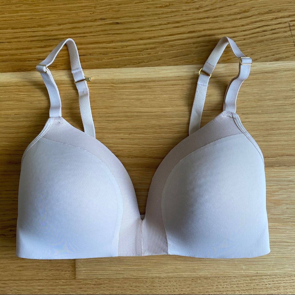 Lively bra